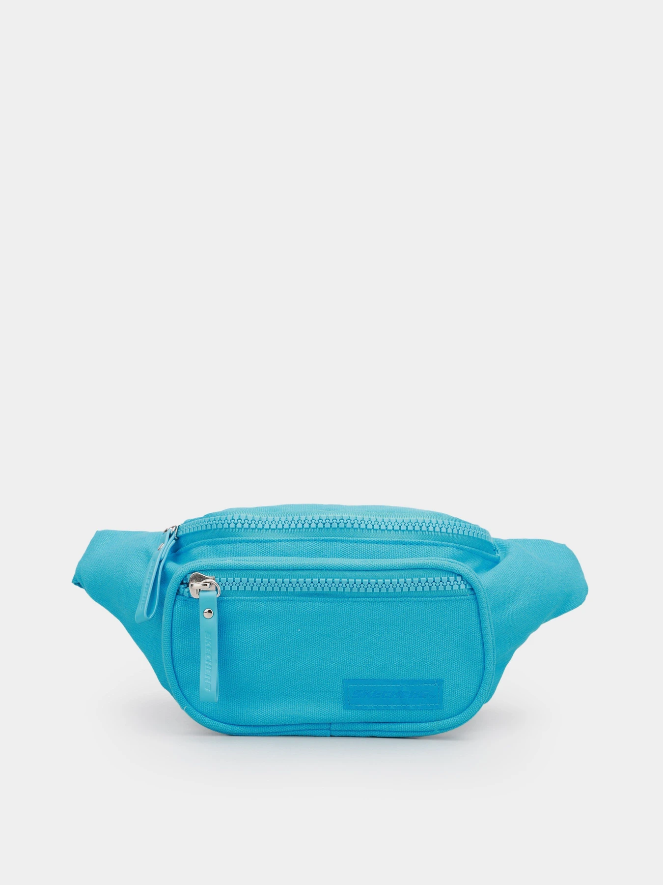 Сумки Skechers Accessories модель I0129 SC BLU Сумки Skechers Accessories модель I0129 SC BLU Фото
