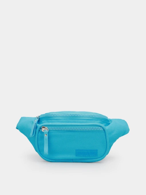 Сумки Skechers Accessories модель I0129 SC BLU Фото