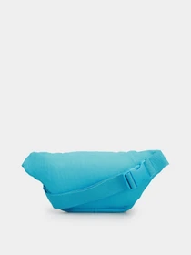 Сумки Skechers Accessories модель I0129 SC BLU Фото