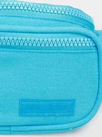 Сумки Skechers Accessories модель I0129 SC BLU Фото