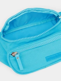 Сумки Skechers Accessories модель I0129 SC BLU Фото