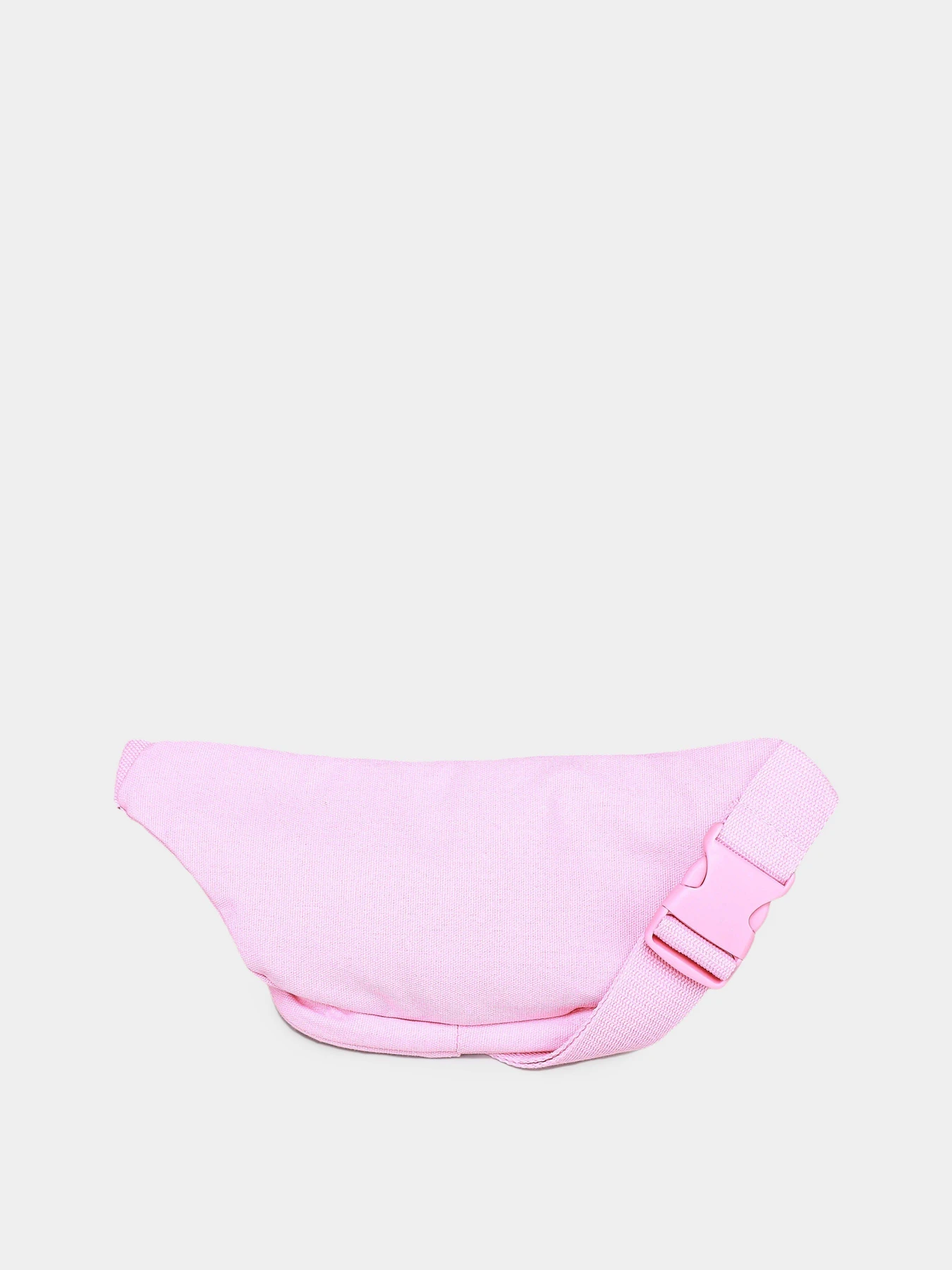 Сумки Skechers Accessories модель I0129 SC PNK Сумки Skechers Accessories модель I0129 SC PNK Фото