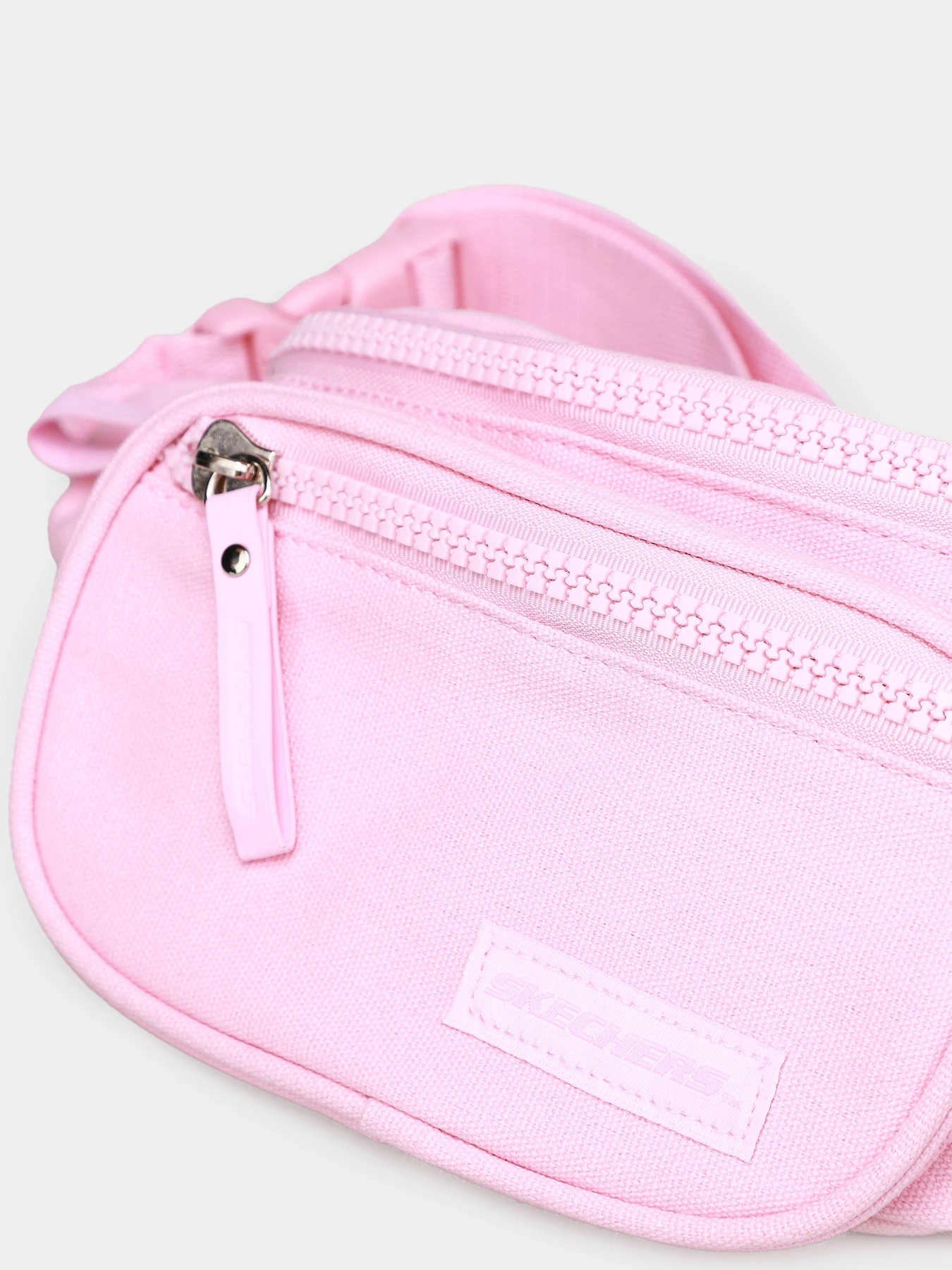 Сумки Skechers Accessories модель I0129 SC PNK Сумки Skechers Accessories модель I0129 SC PNK Фото