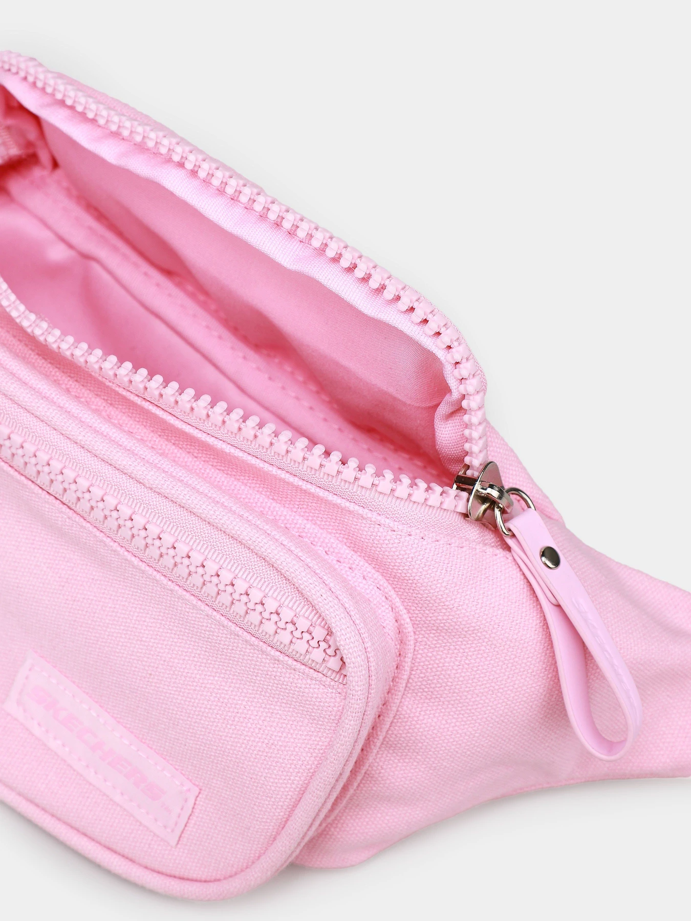 Сумки Skechers Accessories модель I0129 SC PNK Сумки Skechers Accessories модель I0129 SC PNK Фото