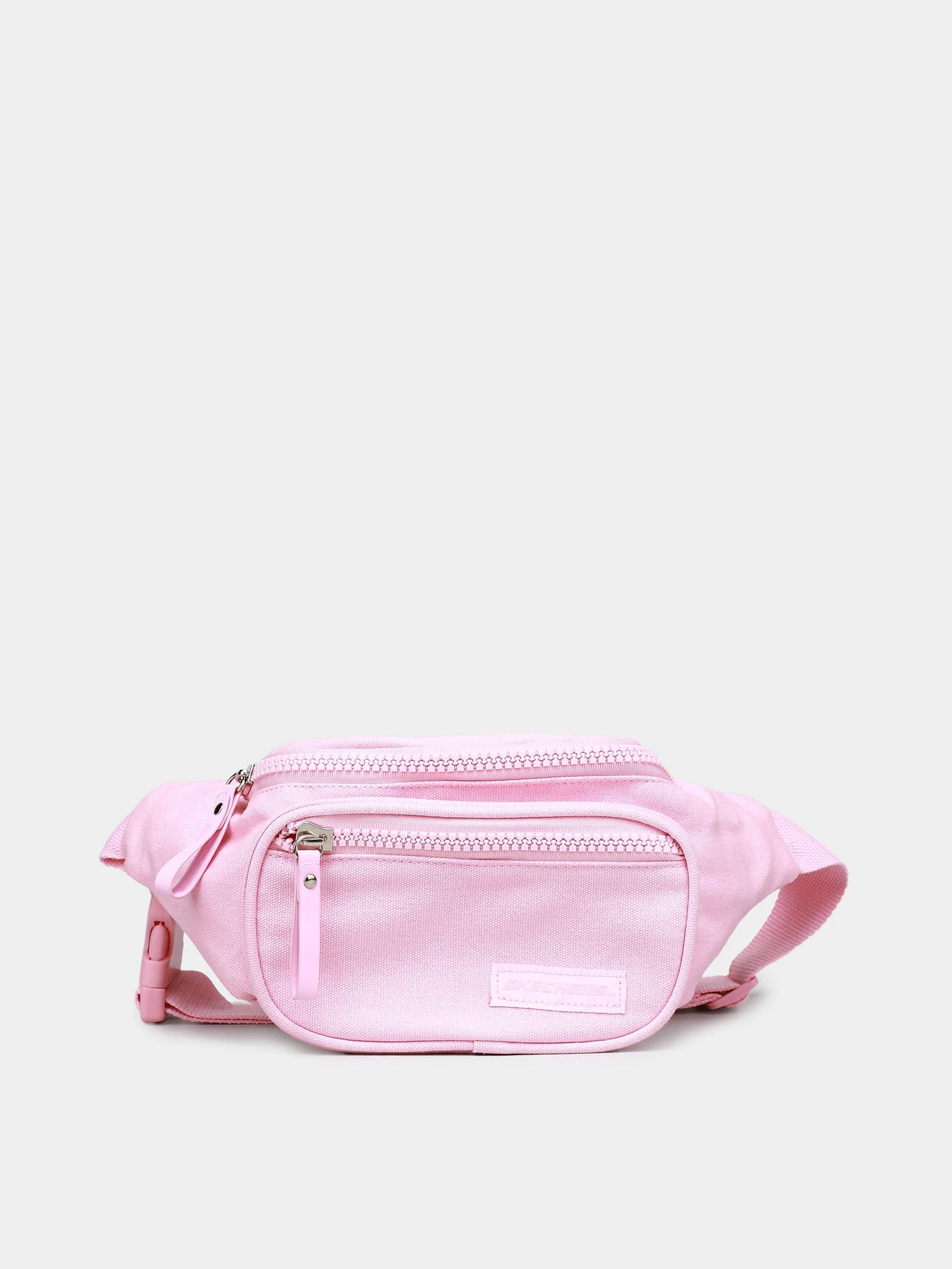 Сумки Skechers Accessories модель I0129 SC PNK Сумки Skechers Accessories модель I0129 SC PNK Фото