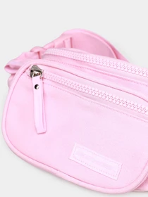 Сумки Skechers Accessories модель I0129 SC PNK Фото