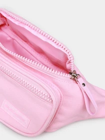 Сумки Skechers Accessories модель I0129 SC PNK Фото