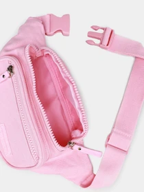 Сумки Skechers Accessories модель I0129 SC PNK Фото