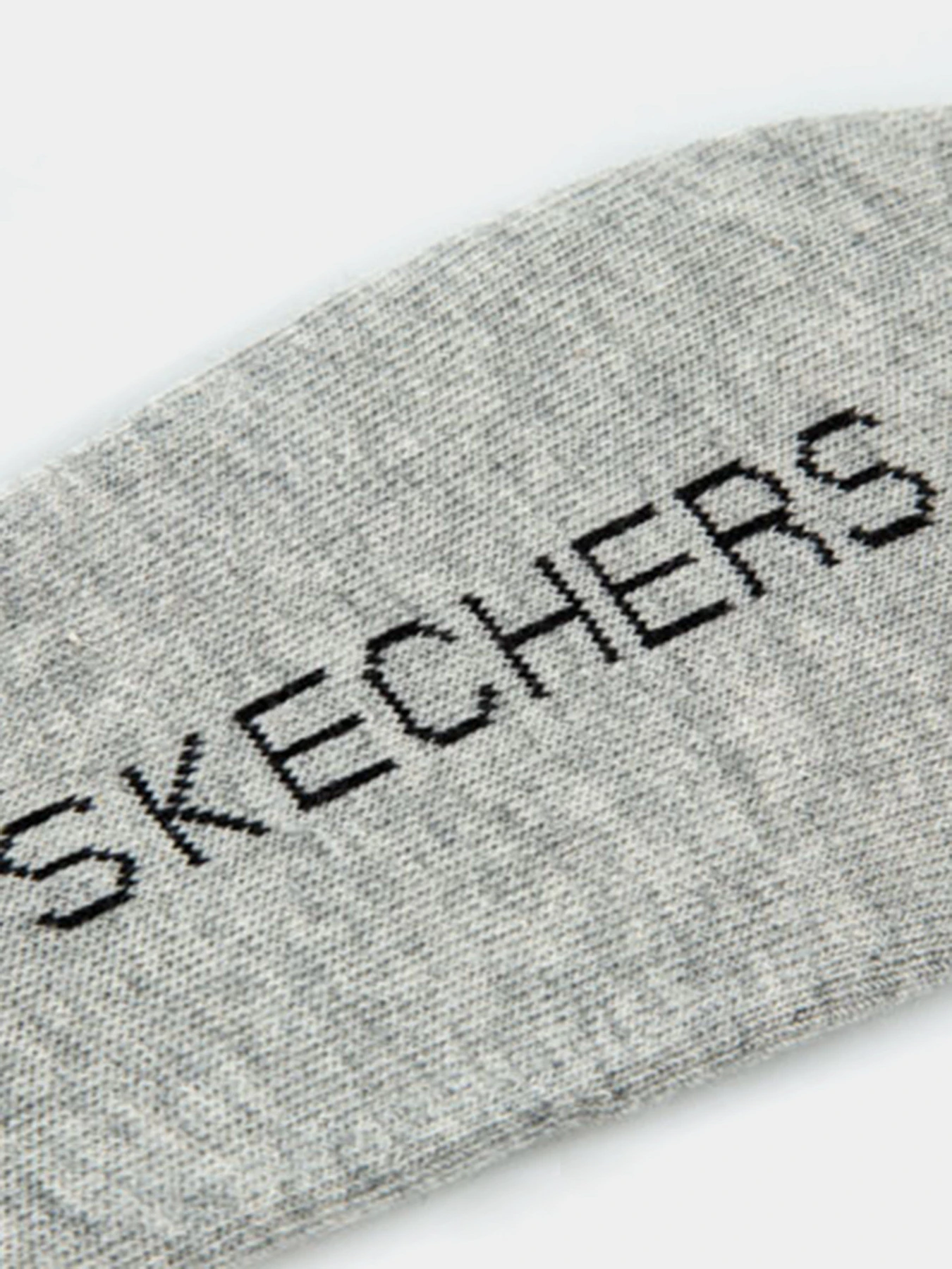 Носки и гольфы Skechers 3 Pair Active Superlow Line модель S107690-117 Носки и гольфы Skechers 3 Pair Active Superlow Line модель S107690-117 Фото