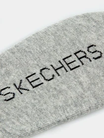 Носки и гольфы Skechers 3 Pair Active Superlow Line модель S107690-117 Фото