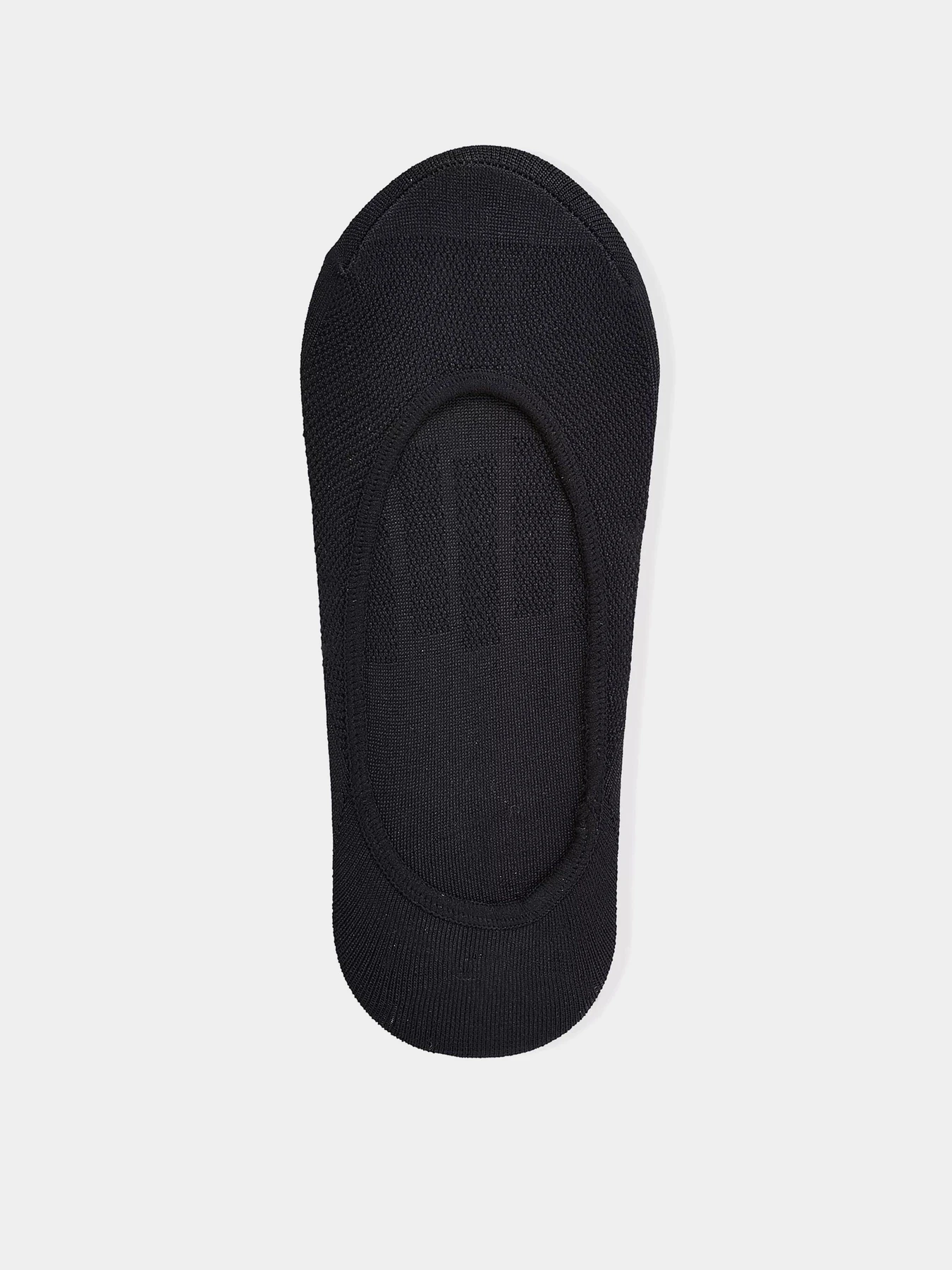 Шкарпетки та гольфи Skechers 3 Pair Performance Liner 35 - 39,5 модель S101584-018 Шкарпетки та гольфи Skechers 3 Pair Performance Liner 35 - 39,5 модель S101584-018 Фото