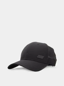 Шапки и кепки Skechers модель SKCH3162 BLK Фото
