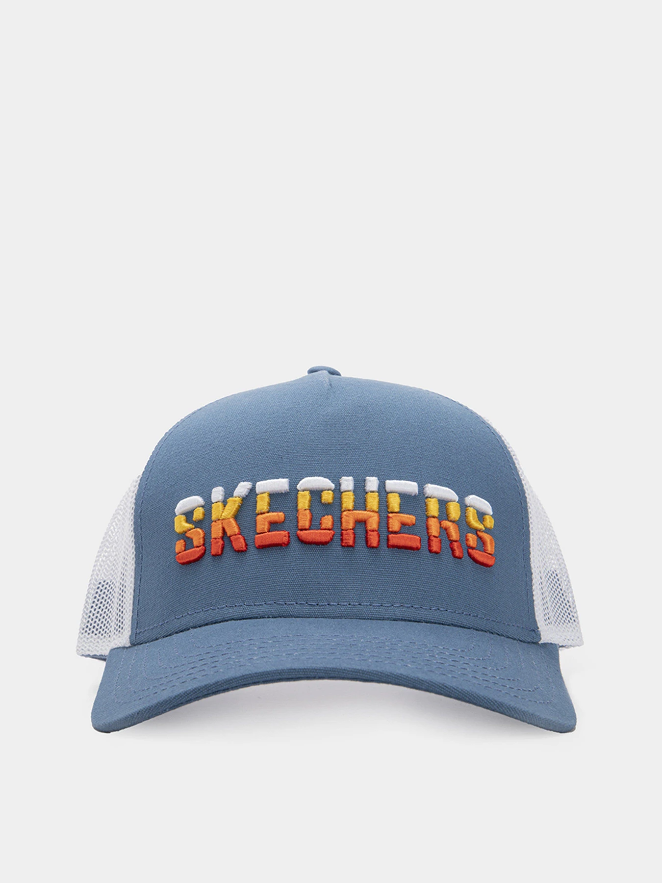 Шапки и кепки Skechers модель SKCH3294 BLMT Шапки и кепки Skechers модель SKCH3294 BLMT Фото