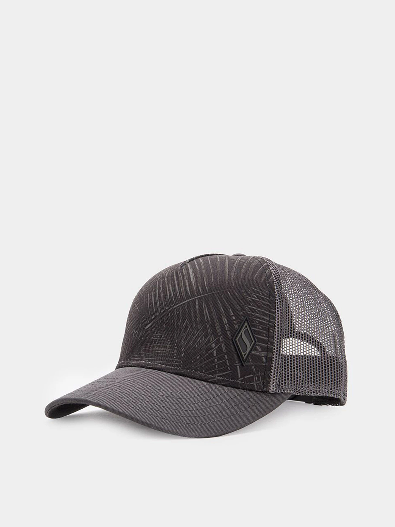Шапки и кепки Skechers модель SKCH3229 BLK Шапки и кепки Skechers модель SKCH3229 BLK Фото