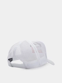 Шапки и кепки Skechers модель SKCH2231 WHT Фото