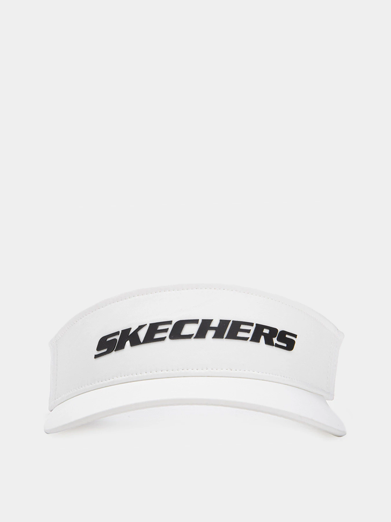 Шапки и кепки Skechers модель SKCH3217 WHT Шапки и кепки Skechers модель SKCH3217 WHT Фото