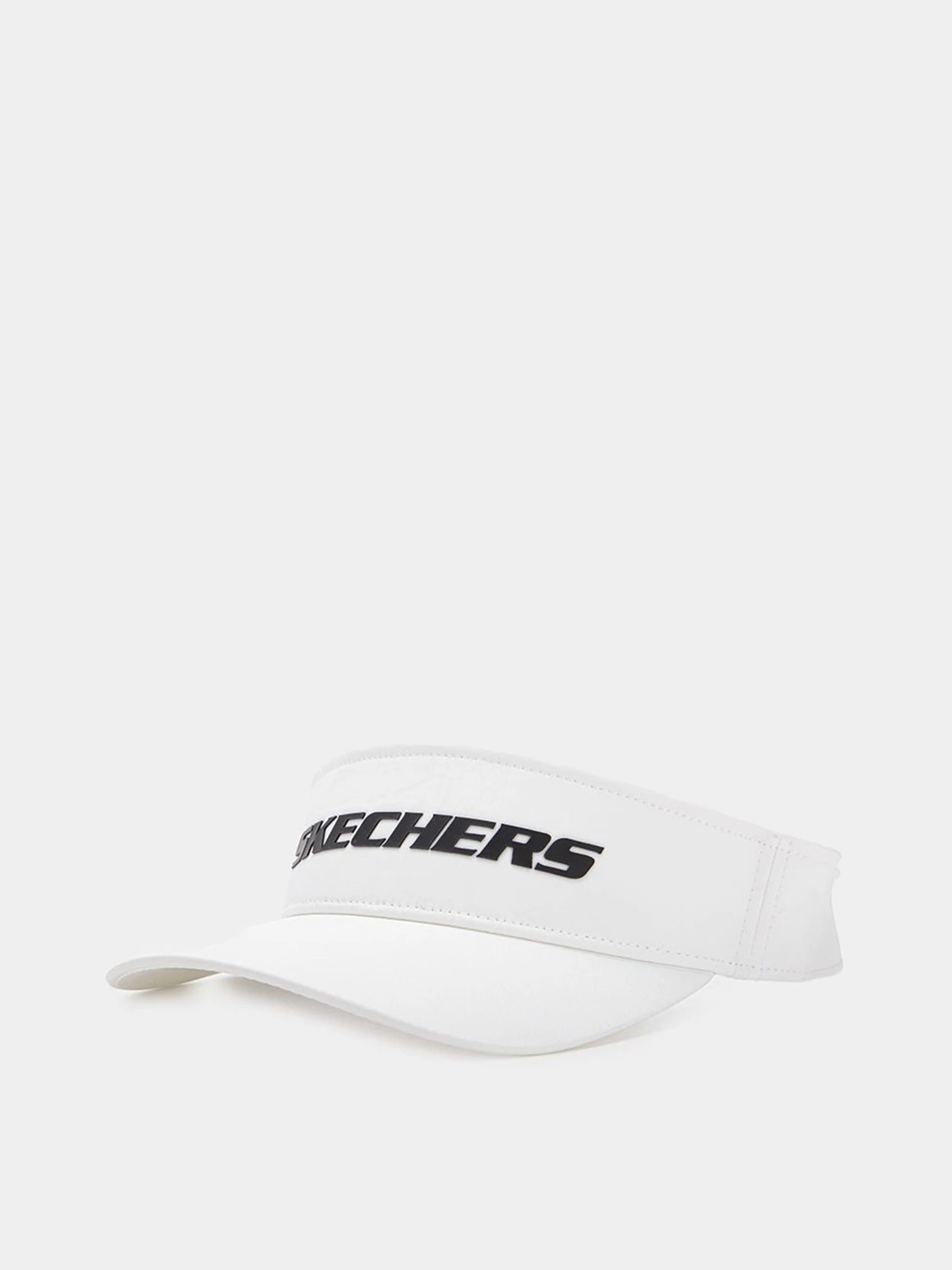 Шапки и кепки Skechers модель SKCH3217 WHT Шапки и кепки Skechers модель SKCH3217 WHT Фото