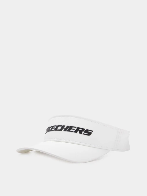 Шапки и кепки Skechers модель SKCH3217 WHT Фото