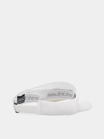 Шапки и кепки Skechers модель SKCH3217 WHT Фото