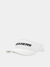 Шапки и кепки Skechers модель SKCH3217 WHT Фото
