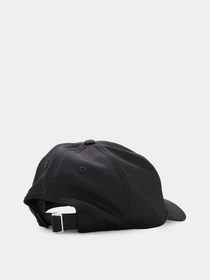 Шапки и кепки Skechers LOGO модель SKCH3236 BLK Фото