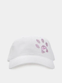 Шапки и кепки Skechers Bobs модель SKCH3102 WHT Фото