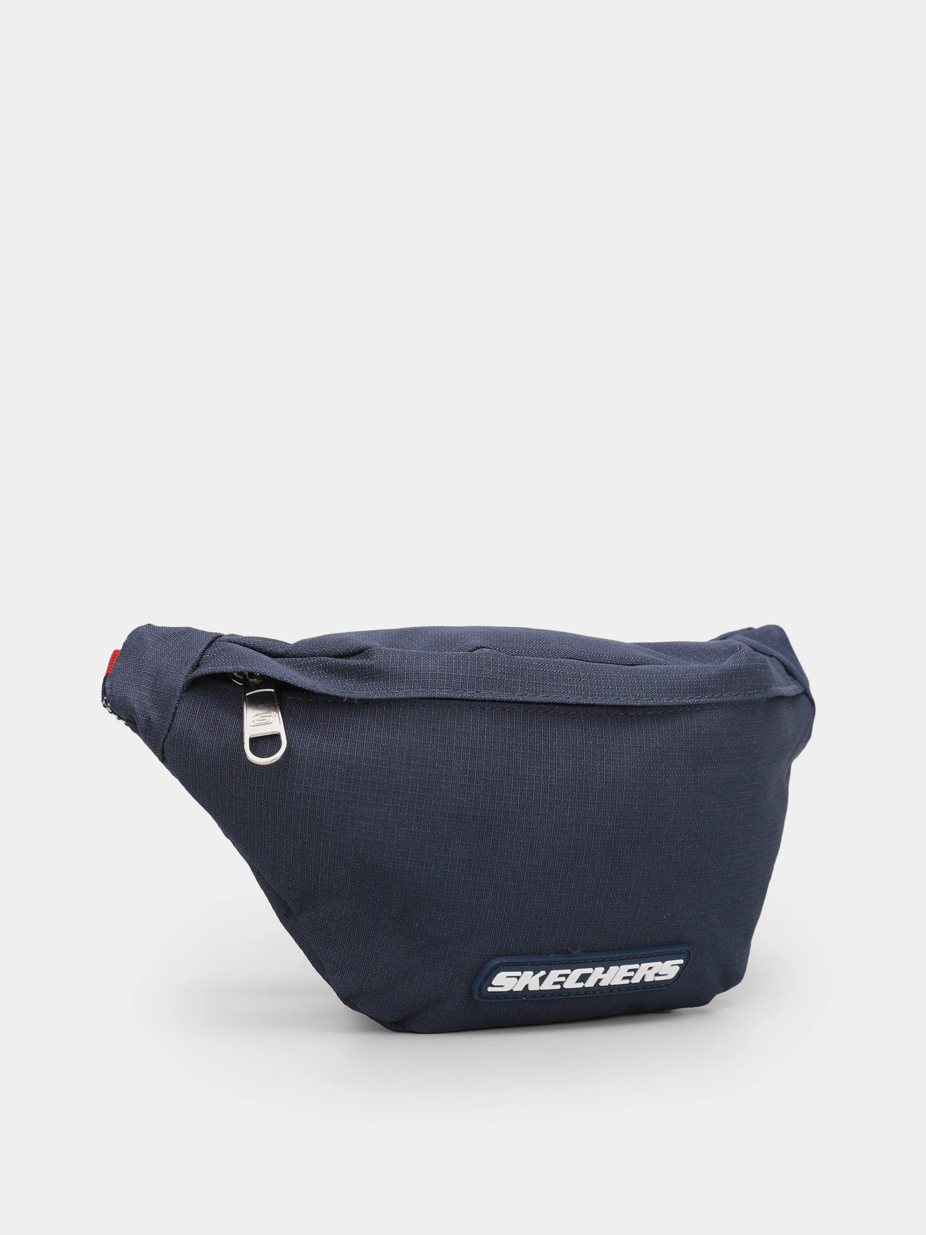 Сумки Skechers модель I0130 SCTW BLU Сумки Skechers модель I0130 SCTW BLU Фото