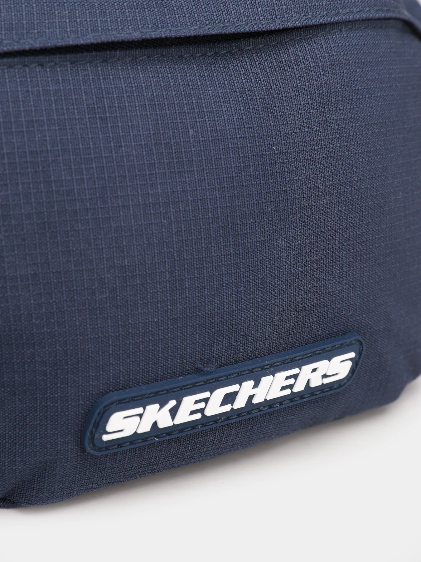 Сумки Skechers модель I0130 SCTW BLU Сумки Skechers модель I0130 SCTW BLU Фото