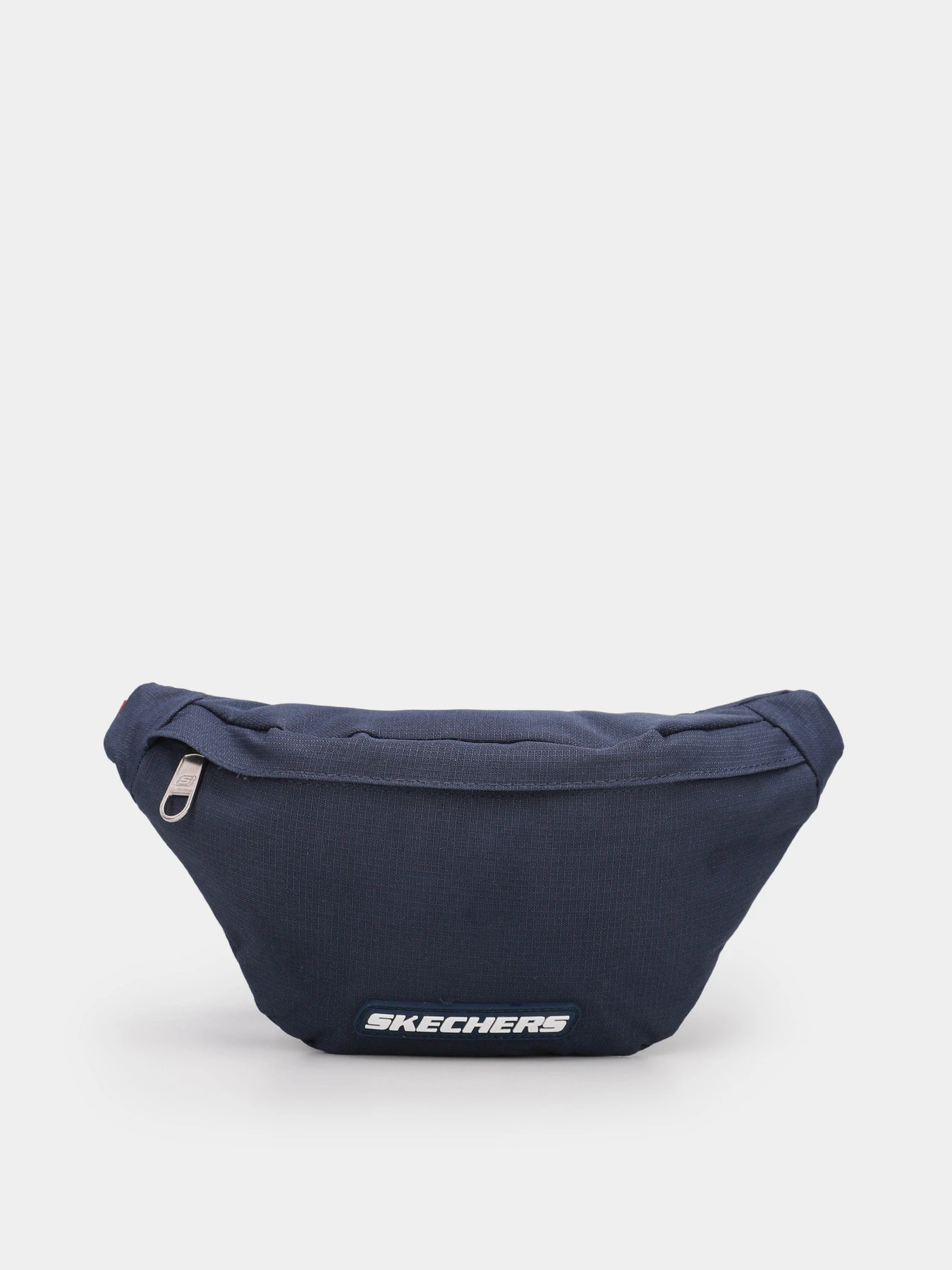Сумки Skechers модель I0130 SCTW BLU Сумки Skechers модель I0130 SCTW BLU Фото