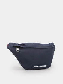 Сумки Skechers модель I0130 SCTW BLU Фото
