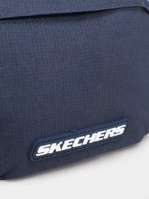 Сумки Skechers модель I0130 SCTW BLU Фото