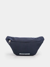 Сумки Skechers модель I0130 SCTW BLU Фото