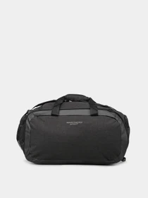 Сумки Skechers Accessories Small OTG Duffel Bag модель B0419 SCTW BLK Фото