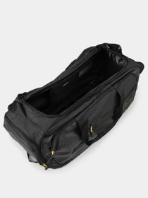 Сумки Skechers Accessories Small OTG Duffel Bag модель B0419 SCTW BLK Фото