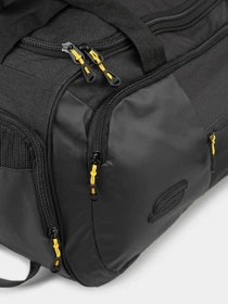 Сумки Skechers Accessories Small OTG Duffel Bag модель B0419 SCTW BLK Фото