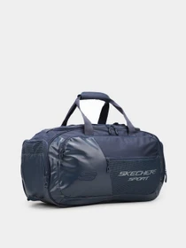 Сумки Skechers Accessories Small OTG Duffel Bag модель B0419 SCTW BLU Фото