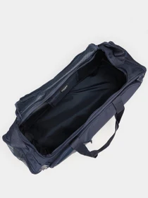 Сумки Skechers Accessories Small OTG Duffel Bag модель B0419 SCTW BLU Фото