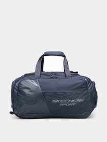 Сумки Skechers Accessories Small OTG Duffel Bag модель B0419 SCTW BLU Фото