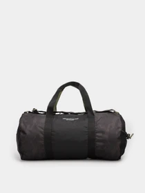 Сумки Skechers Accessories Circular Duffel Bag модель B0418 SCTW CAMO Фото