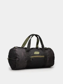 Сумки Skechers Accessories Circular Duffel Bag модель B0418 SCTW CAMO Фото