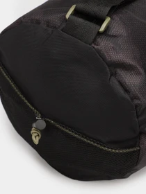 Сумки Skechers Accessories Circular Duffel Bag модель B0418 SCTW CAMO Фото