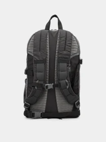 Рюкзаки Skechers Globe Trotter модель A2560 SCTW BLK Фото