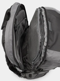 Рюкзаки Skechers Globe Trotter модель A2560 SCTW BLK Фото
