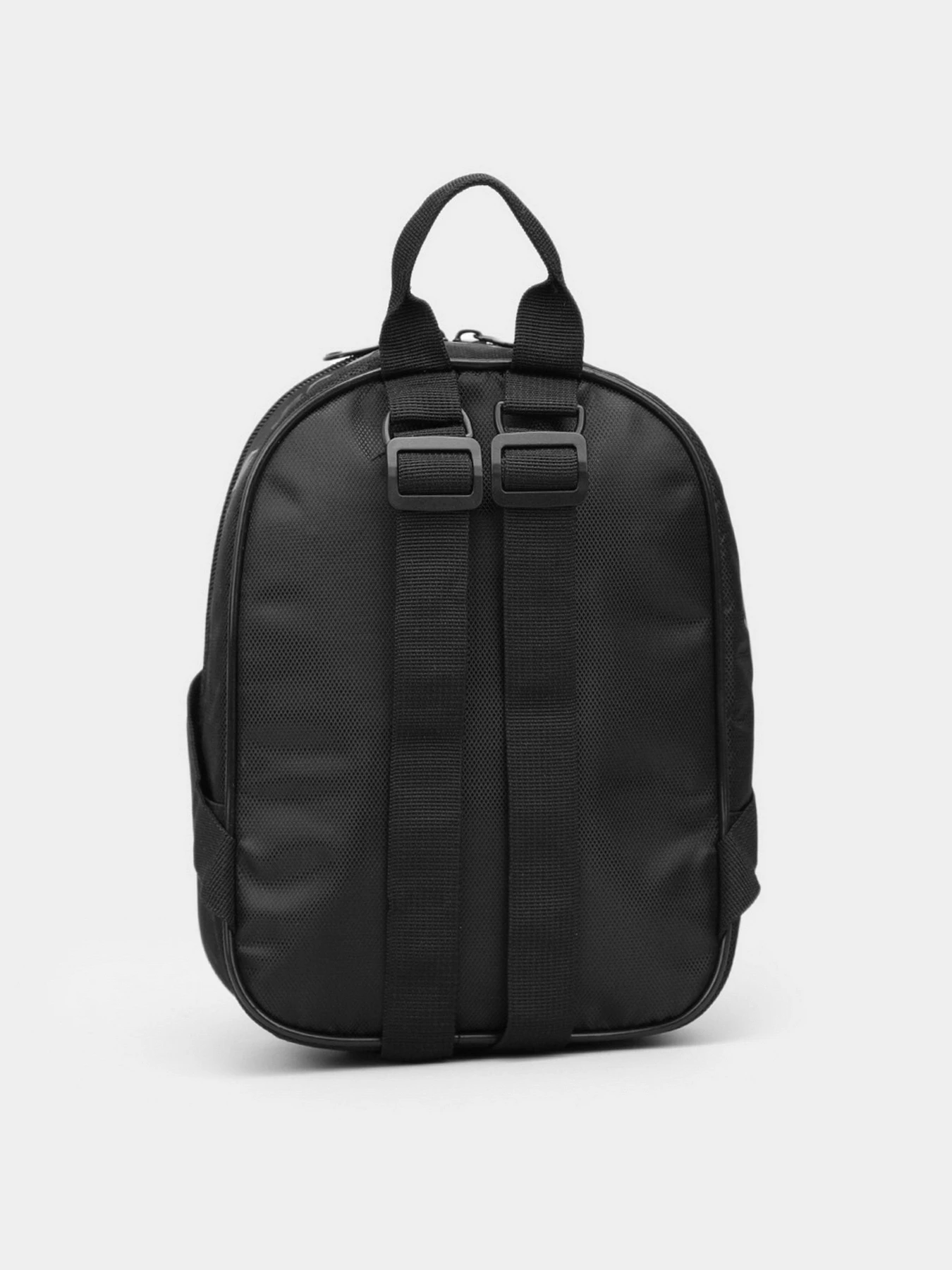 Рюкзаки Skechers Accessories SKX Logo модель A2562 SCTW BLK Рюкзаки Skechers Accessories SKX Logo модель A2562 SCTW BLK Фото
