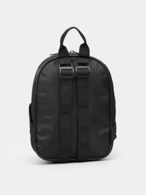 Рюкзаки Skechers Accessories SKX Logo модель A2562 SCTW BLK Фото