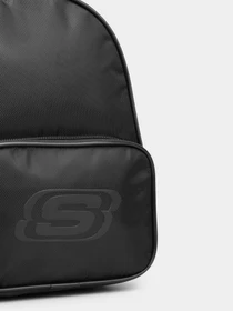 Рюкзаки Skechers Accessories SKX Logo модель A2562 SCTW BLK Фото
