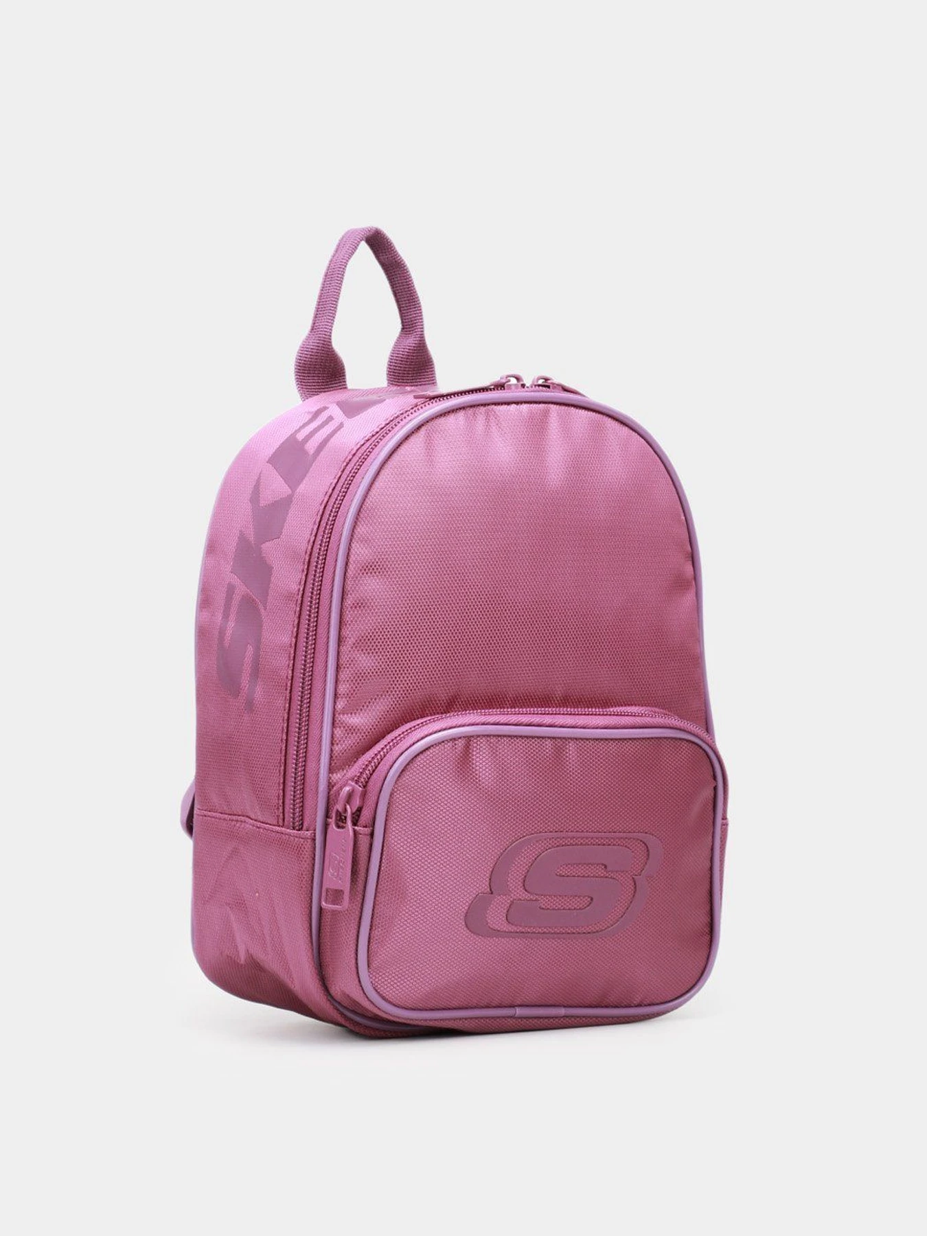 Рюкзаки Skechers Accessories SKX Logo модель A2562 SCTW PRP Фото