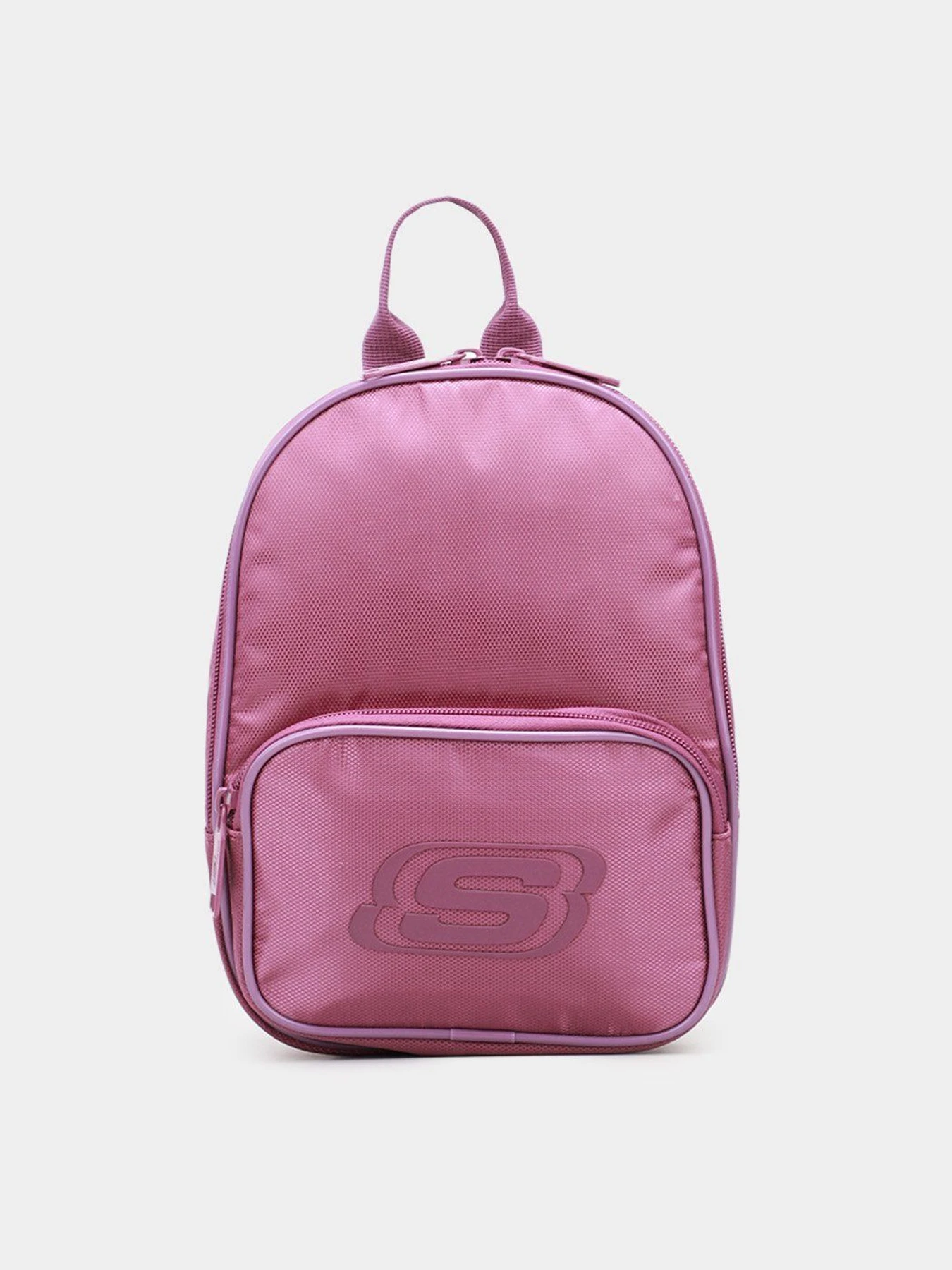 Рюкзаки Skechers Accessories SKX Logo модель A2562 SCTW PRP Фото