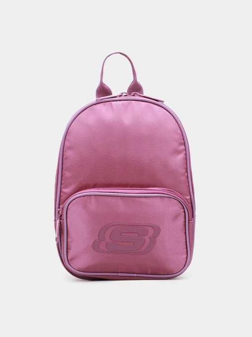 Рюкзаки Skechers Accessories SKX Logo модель A2562 SCTW PRP Фото