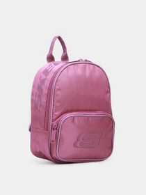 Рюкзаки Skechers Accessories SKX Logo модель A2562 SCTW PRP Фото
